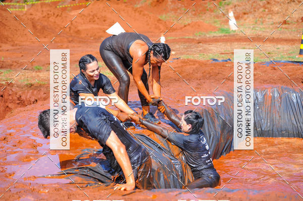 Buy your photos of the eventFURIOSO EXTREMA  - Obst�culos on Fotop