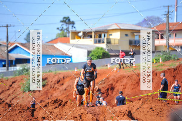Buy your photos of the eventFURIOSO EXTREMA  - Obst�culos on Fotop