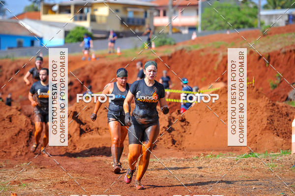 Buy your photos of the eventFURIOSO EXTREMA  - Obst�culos on Fotop