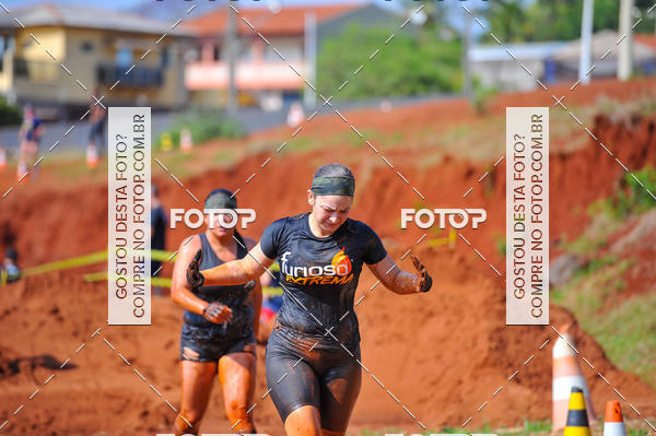 Buy your photos of the eventFURIOSO EXTREMA  - Obst�culos on Fotop