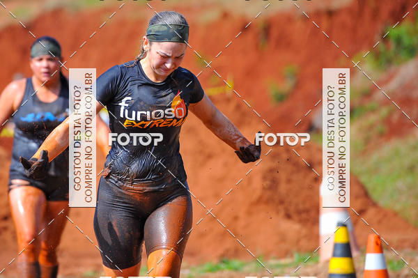 Buy your photos of the eventFURIOSO EXTREMA  - Obst�culos on Fotop