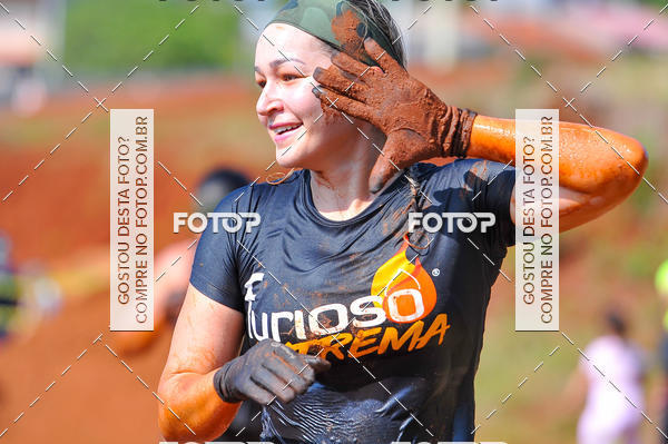Buy your photos of the eventFURIOSO EXTREMA  - Obst�culos on Fotop
