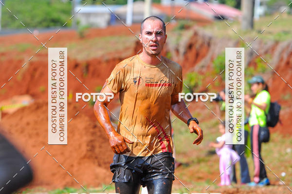 Buy your photos of the eventFURIOSO EXTREMA  - Obst�culos on Fotop