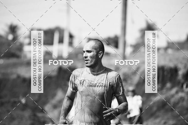 Buy your photos of the eventFURIOSO EXTREMA  - Obst�culos on Fotop