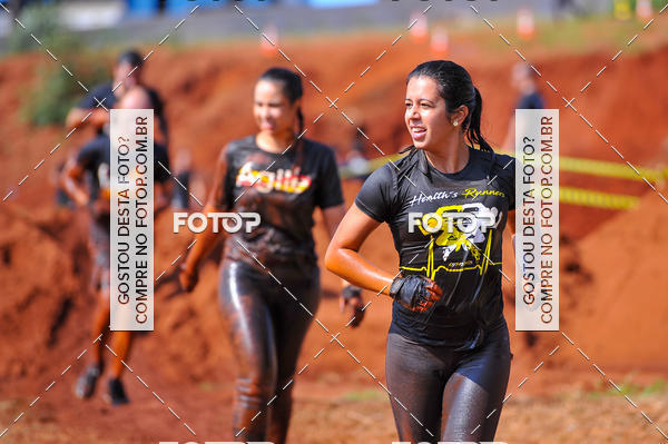 Buy your photos of the eventFURIOSO EXTREMA  - Obst�culos on Fotop