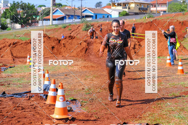 Buy your photos of the eventFURIOSO EXTREMA  - Obst�culos on Fotop