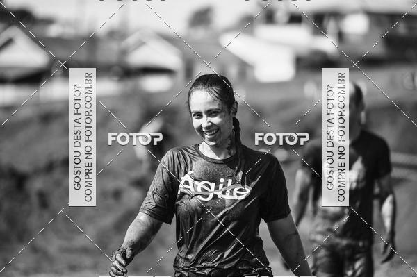 Buy your photos of the eventFURIOSO EXTREMA  - Obst�culos on Fotop