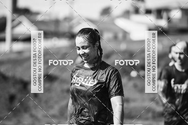 Buy your photos of the eventFURIOSO EXTREMA  - Obst�culos on Fotop