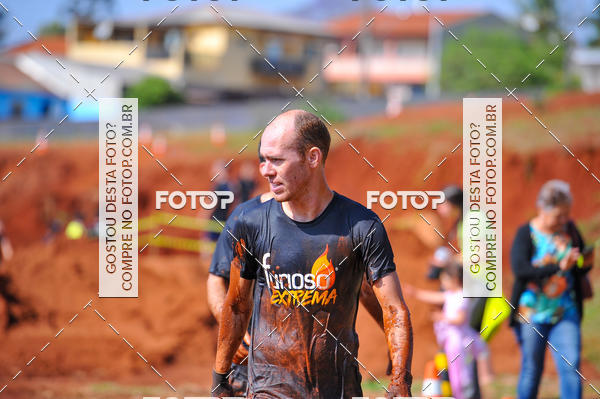 Buy your photos of the eventFURIOSO EXTREMA  - Obst�culos on Fotop