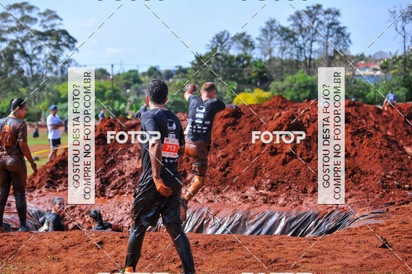 Buy your photos of the eventFURIOSO EXTREMA  - Obst�culos on Fotop