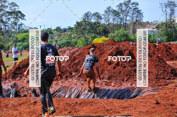Buy your photos of the eventFURIOSO EXTREMA  - Obst�culos on Fotop