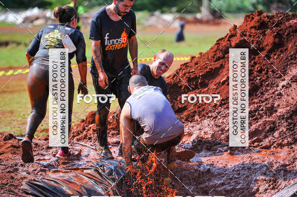 Buy your photos of the eventFURIOSO EXTREMA  - Obst�culos on Fotop