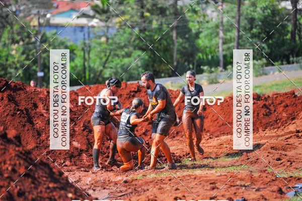 Buy your photos of the eventFURIOSO EXTREMA  - Obst�culos on Fotop