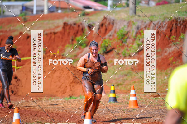 Buy your photos of the eventFURIOSO EXTREMA  - Obst�culos on Fotop