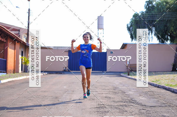 Buy your photos of the eventFURIOSO EXTREMA  - Obst�culos on Fotop