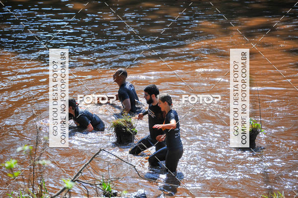 Buy your photos of the eventFURIOSO EXTREMA  - Obst�culos on Fotop