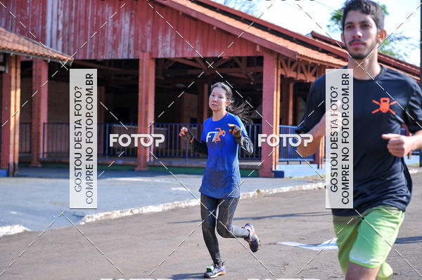 Buy your photos of the eventFURIOSO EXTREMA  - Obst�culos on Fotop