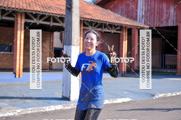 Buy your photos of the eventFURIOSO EXTREMA  - Obst�culos on Fotop