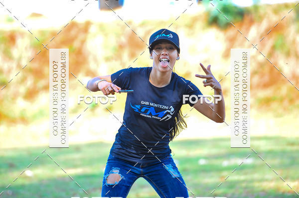 Buy your photos of the eventFURIOSO EXTREMA  - Obst�culos on Fotop