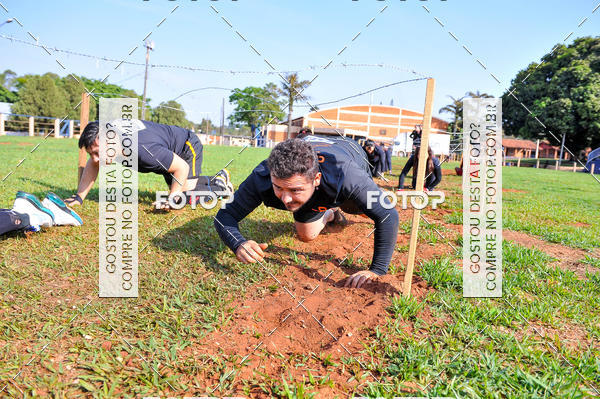 Buy your photos of the eventFURIOSO EXTREMA  - Obst�culos on Fotop