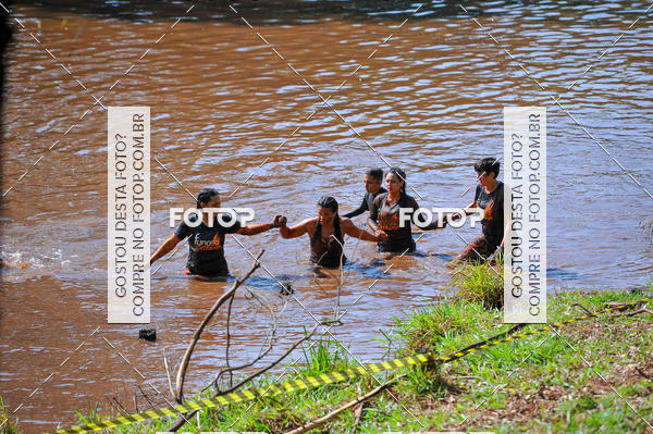 Buy your photos of the eventFURIOSO EXTREMA  - Obst�culos on Fotop