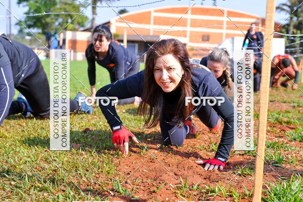 Buy your photos of the eventFURIOSO EXTREMA  - Obst�culos on Fotop
