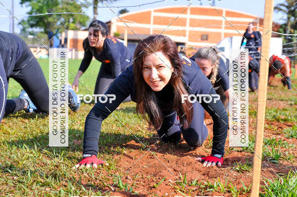 Buy your photos of the eventFURIOSO EXTREMA  - Obst�culos on Fotop