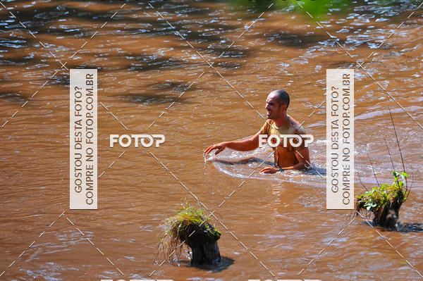 Buy your photos of the eventFURIOSO EXTREMA  - Obst�culos on Fotop