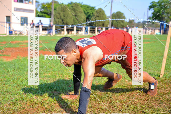 Buy your photos of the eventFURIOSO EXTREMA  - Obst�culos on Fotop
