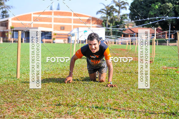 Buy your photos of the eventFURIOSO EXTREMA  - Obst�culos on Fotop