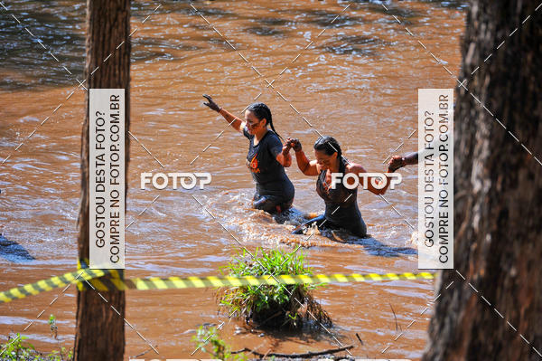 Buy your photos of the eventFURIOSO EXTREMA  - Obst�culos on Fotop