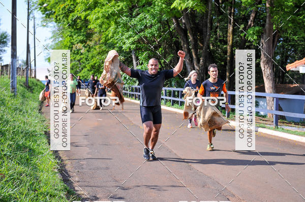 Buy your photos of the eventFURIOSO EXTREMA  - Obst�culos on Fotop