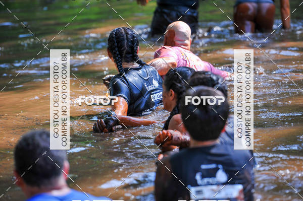 Buy your photos of the eventFURIOSO EXTREMA  - Obst�culos on Fotop