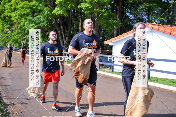 Buy your photos of the eventFURIOSO EXTREMA  - Obst�culos on Fotop