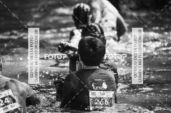 Buy your photos of the eventFURIOSO EXTREMA  - Obst�culos on Fotop