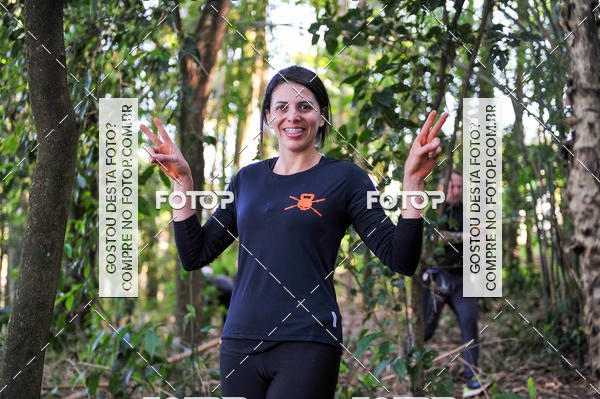 Buy your photos of the eventFURIOSO EXTREMA  - Obst�culos on Fotop