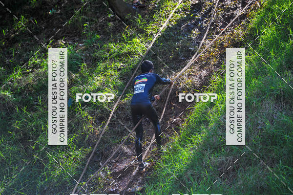 Buy your photos of the eventFURIOSO EXTREMA  - Obst�culos on Fotop