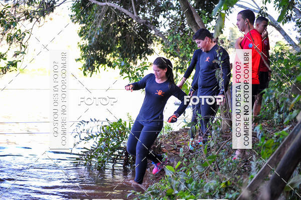 Buy your photos of the eventFURIOSO EXTREMA  - Obst�culos on Fotop