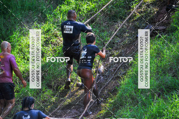 Buy your photos of the eventFURIOSO EXTREMA  - Obst�culos on Fotop