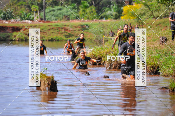 Buy your photos of the eventFURIOSO EXTREMA  - Obst�culos on Fotop