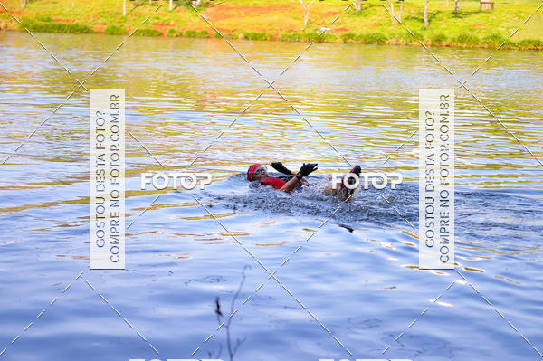 Buy your photos of the eventFURIOSO EXTREMA  - Obst�culos on Fotop