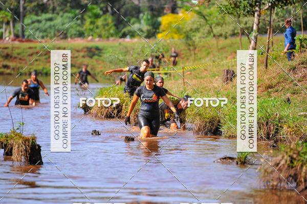 Buy your photos of the eventFURIOSO EXTREMA  - Obst�culos on Fotop