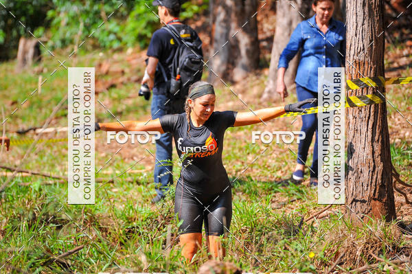 Buy your photos of the eventFURIOSO EXTREMA  - Obst�culos on Fotop