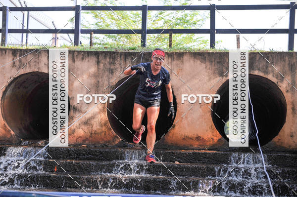 Buy your photos of the eventFURIOSO EXTREMA  - Obst�culos on Fotop