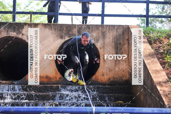 Buy your photos of the eventFURIOSO EXTREMA  - Obst�culos on Fotop