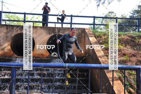 Buy your photos of the eventFURIOSO EXTREMA  - Obst�culos on Fotop