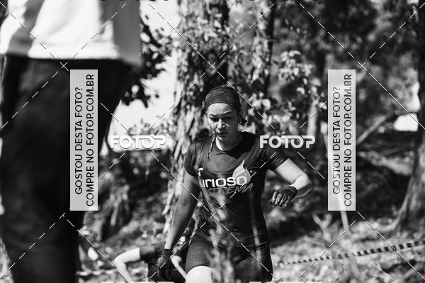 Buy your photos of the eventFURIOSO EXTREMA  - Obst�culos on Fotop