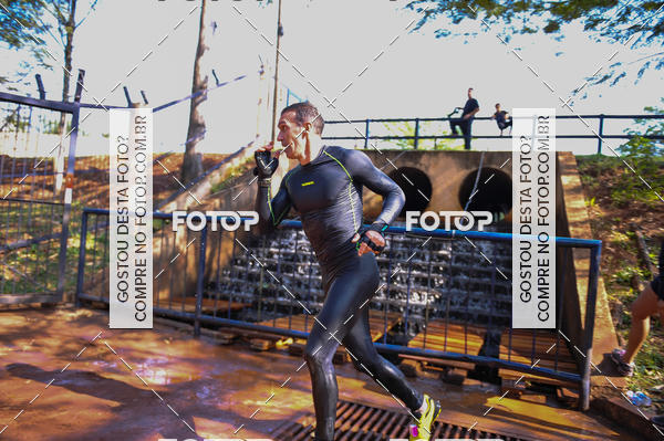 Buy your photos of the eventFURIOSO EXTREMA  - Obst�culos on Fotop