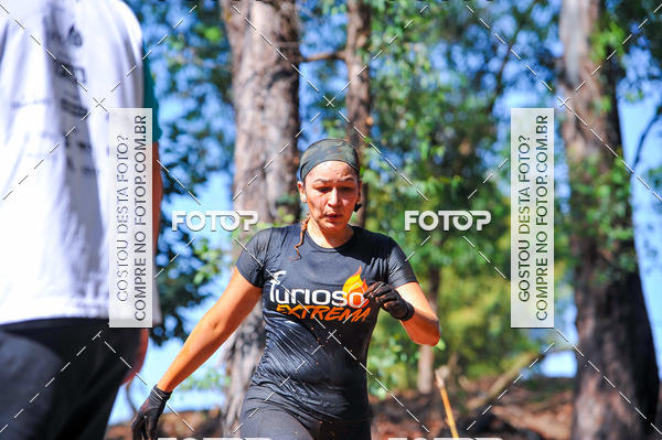 Buy your photos of the eventFURIOSO EXTREMA  - Obst�culos on Fotop