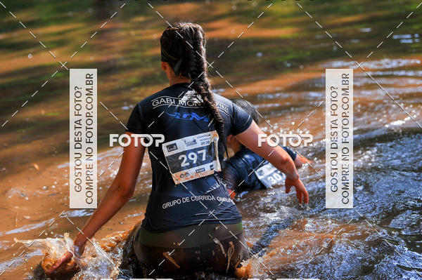 Buy your photos of the eventFURIOSO EXTREMA  - Obst�culos on Fotop